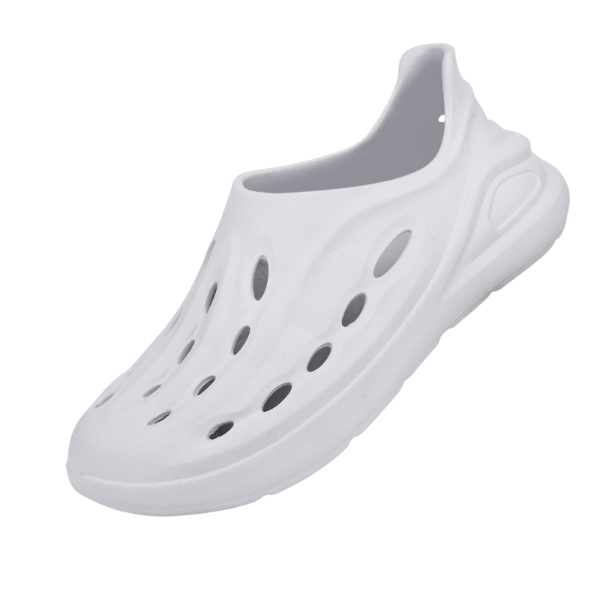 Mens Pvc Sports Footwear Suppliers