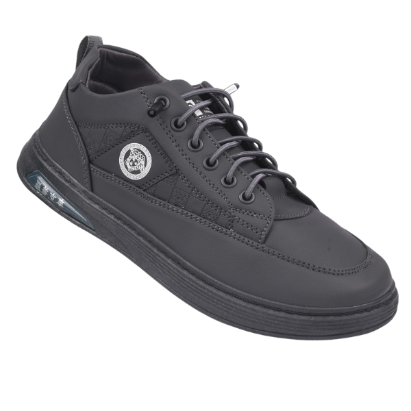 Mens Pvc Sports Footwear Suppliers