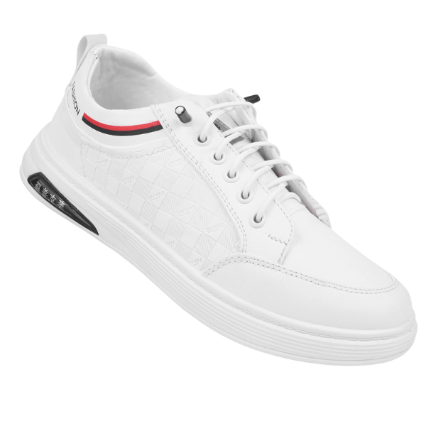 Mens Pvc Sports Footwear Suppliers