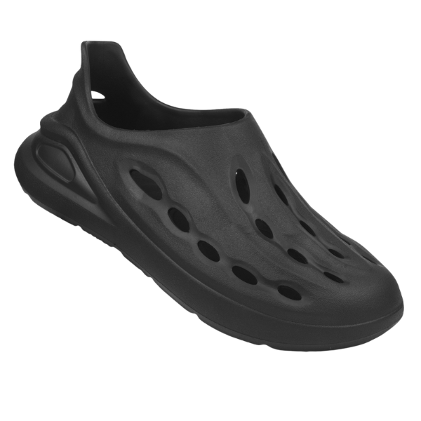 Mens Pvc Sports Footwear Manufacturers