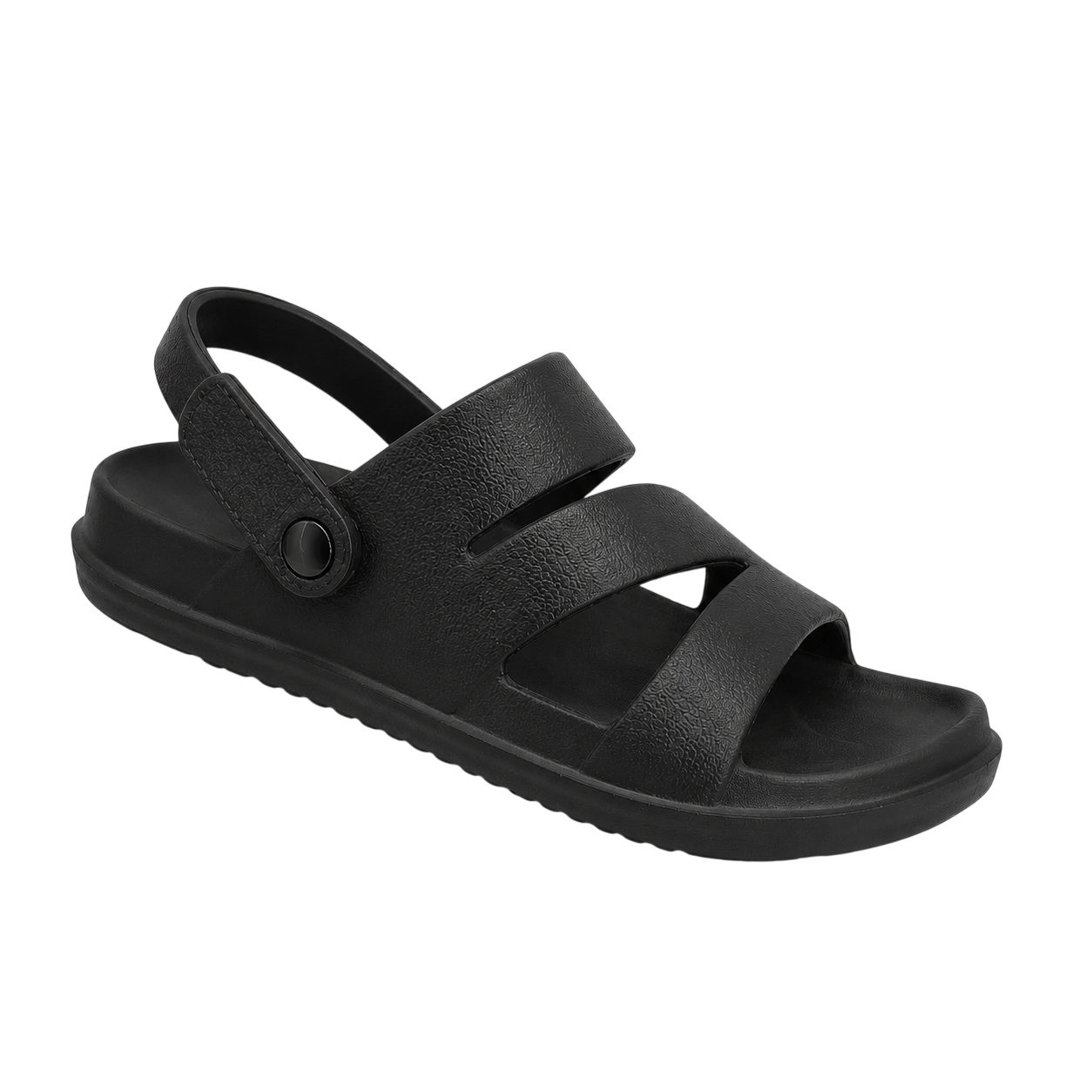 Kids Pvc Footwear, Kids Pvc Footwear in Delhi, Kids Pvc Footwear in India