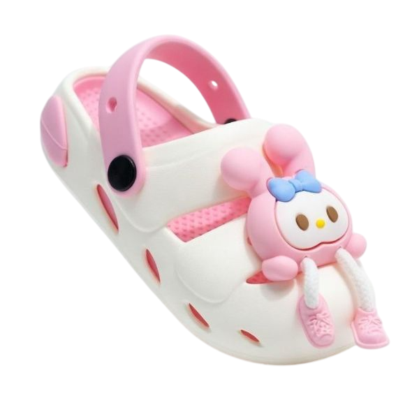 Kids Pvc Footwear, Kids Pvc Footwear in Delhi, Kids Pvc Footwear in India