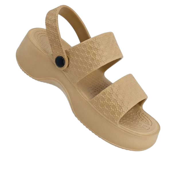 Kids Pvc Footwear, Kids Pvc Footwear in Delhi, Kids Pvc Footwear in India