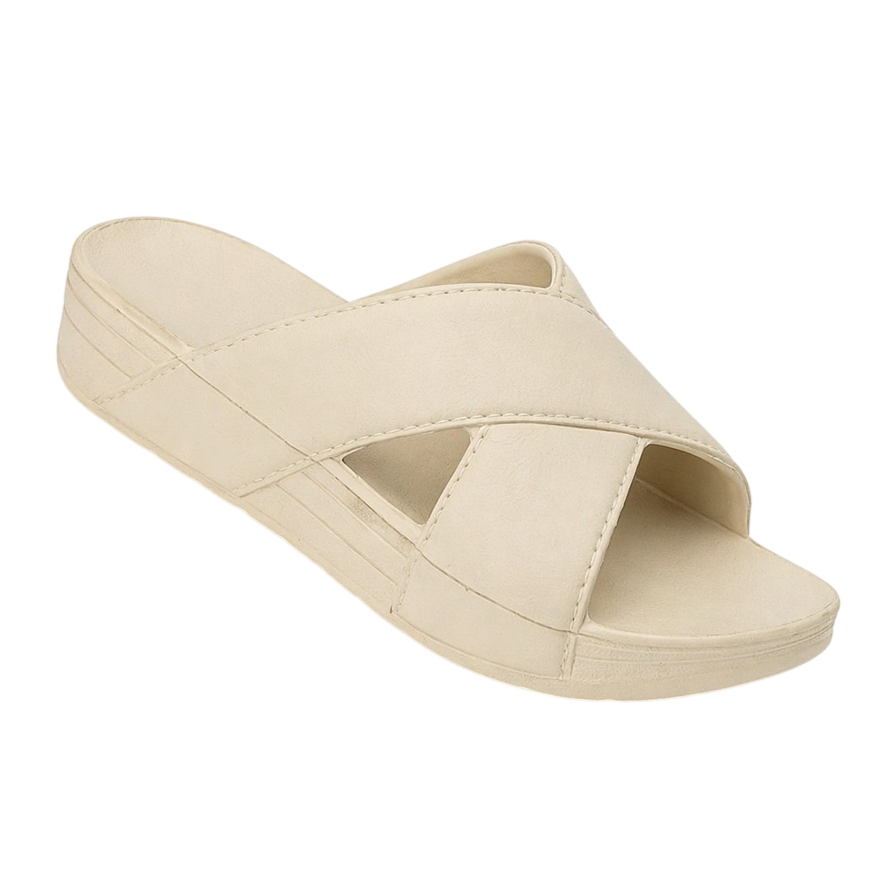 Kids Pvc Footwear, Kids Pvc Footwear in Delhi, Kids Pvc Footwear in India
