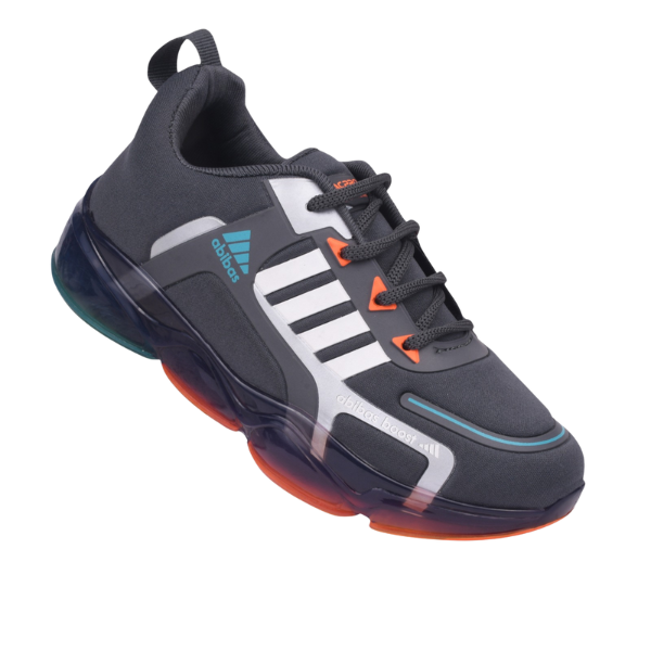 Pvc Sports Shoes in India