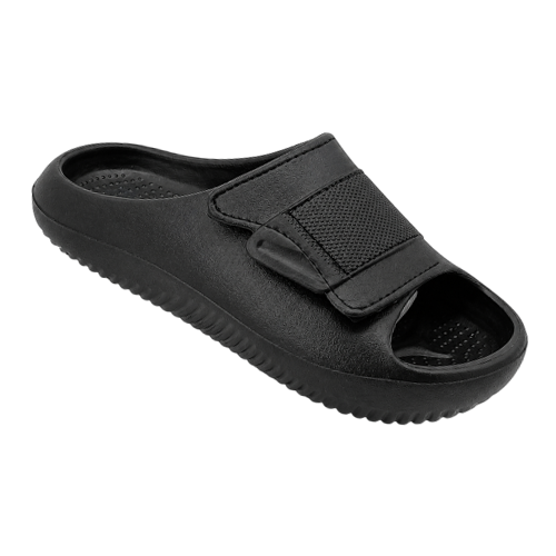 Kids Pvc Footwear, Kids Pvc Footwear in Delhi, Kids Pvc Footwear in India