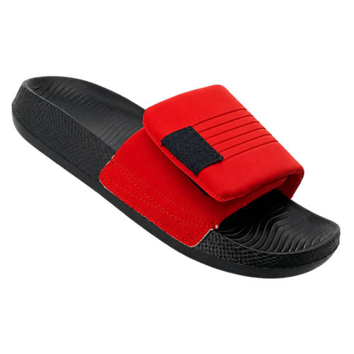 Kids Pvc Footwear, Kids Pvc Footwear in Delhi, Kids Pvc Footwear in India