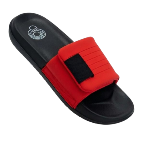 Kids Pvc Footwear, Kids Pvc Footwear in Delhi, Kids Pvc Footwear in India