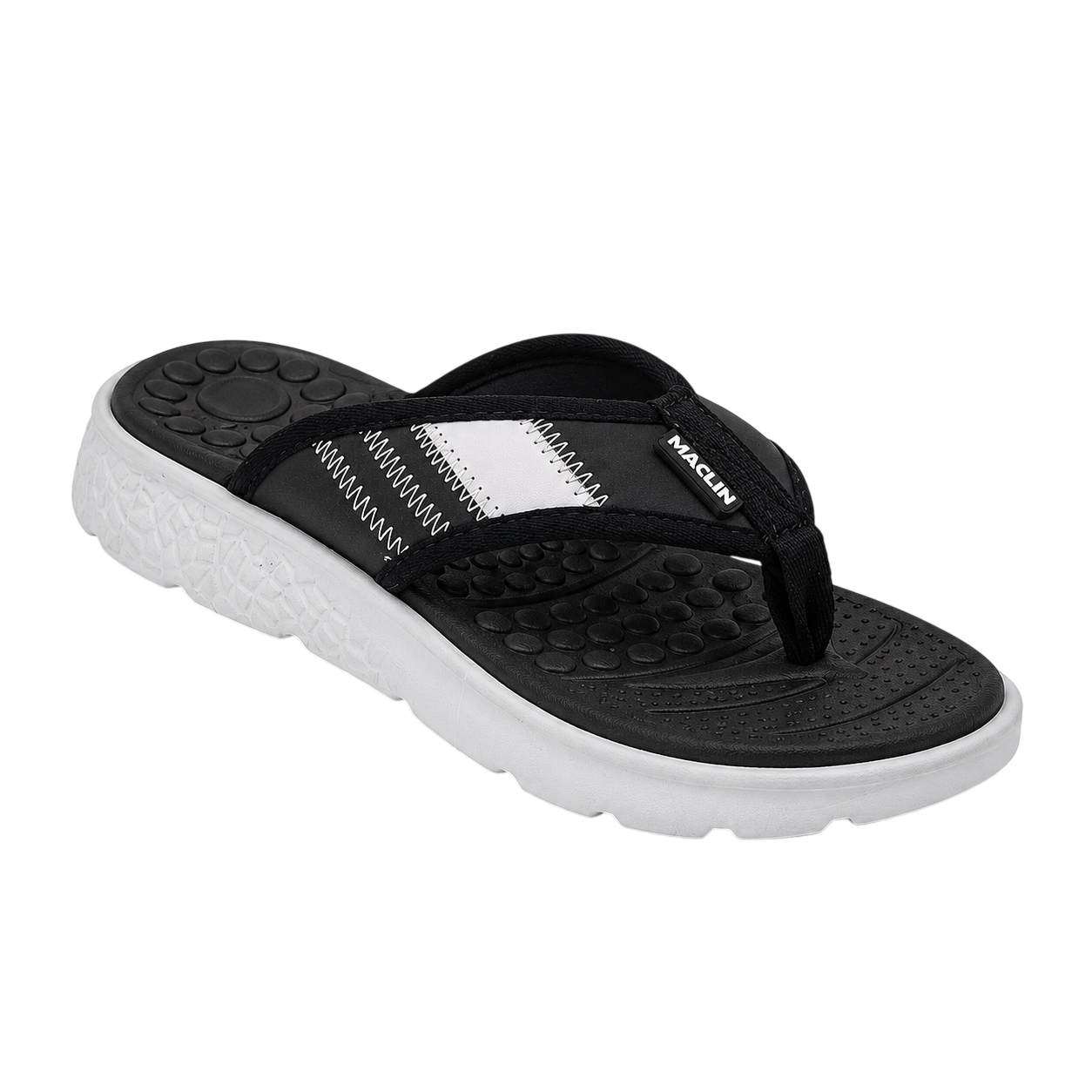 Kids Pvc Footwear, Kids Pvc Footwear in Delhi, Kids Pvc Footwear in India