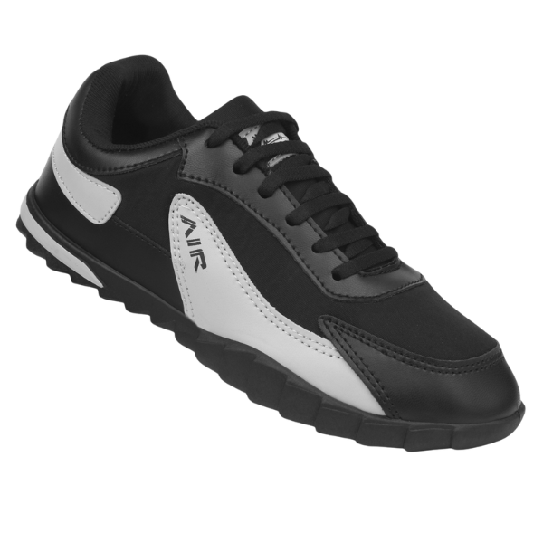 Pvc Sports Shoes in India