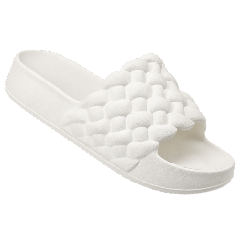 Kids Pvc Footwear, Kids Pvc Footwear in Delhi, Kids Pvc Footwear in India