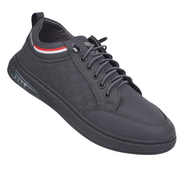 Mens Pvc Sports Footwear Manufacturers