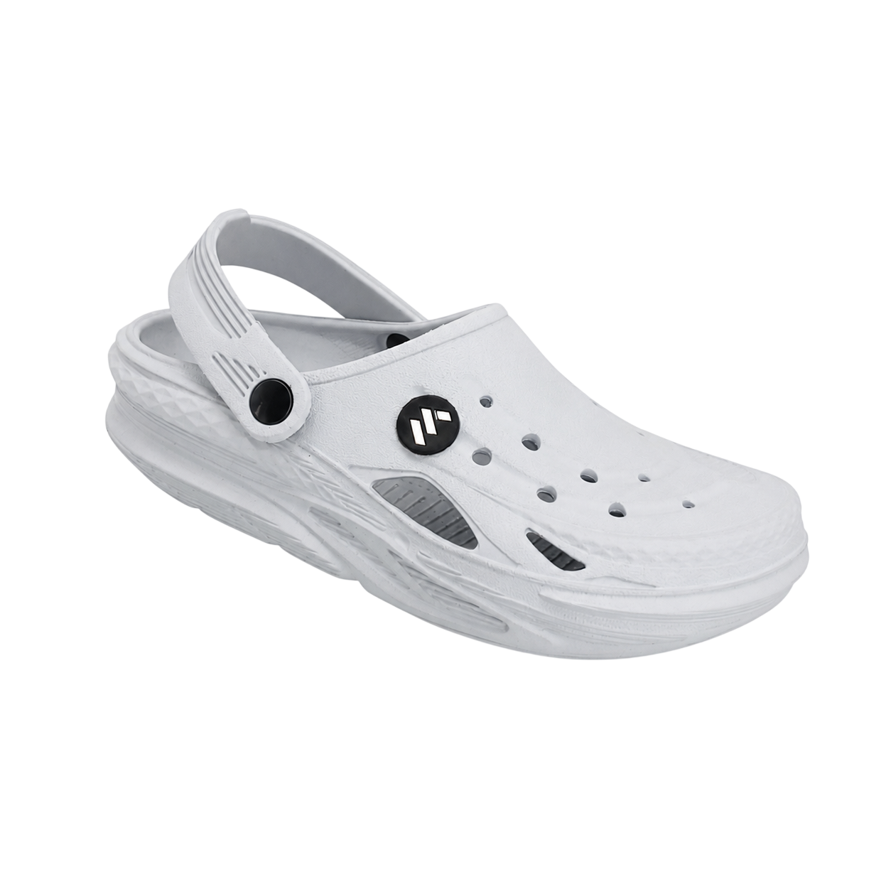 Kids Pvc Footwear, Kids Pvc Footwear in Delhi, Kids Pvc Footwear in India