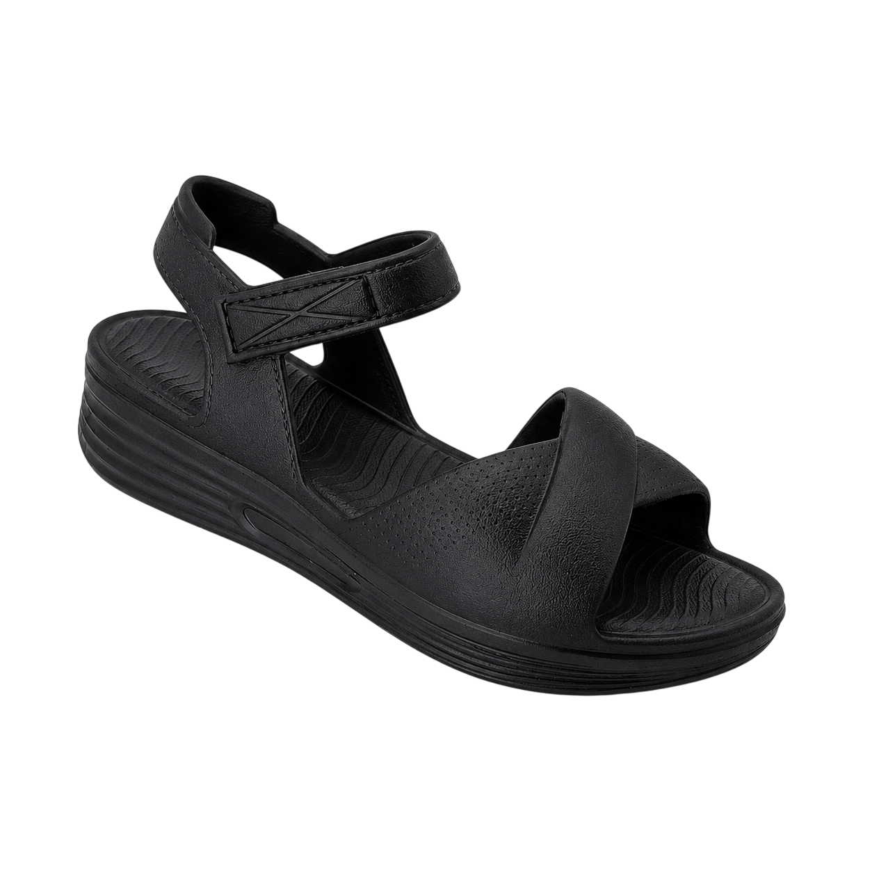 Kids Pvc Footwear, Kids Pvc Footwear in Delhi, Kids Pvc Footwear in India