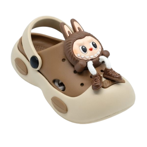 Kids Pvc Footwear, Kids Pvc Footwear in Delhi, Kids Pvc Footwear in India