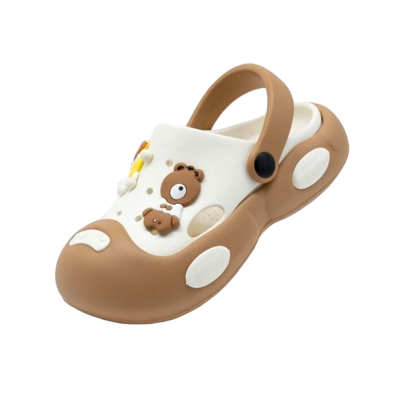 Kids Pvc Footwear, Kids Pvc Footwear in Delhi, Kids Pvc Footwear in India