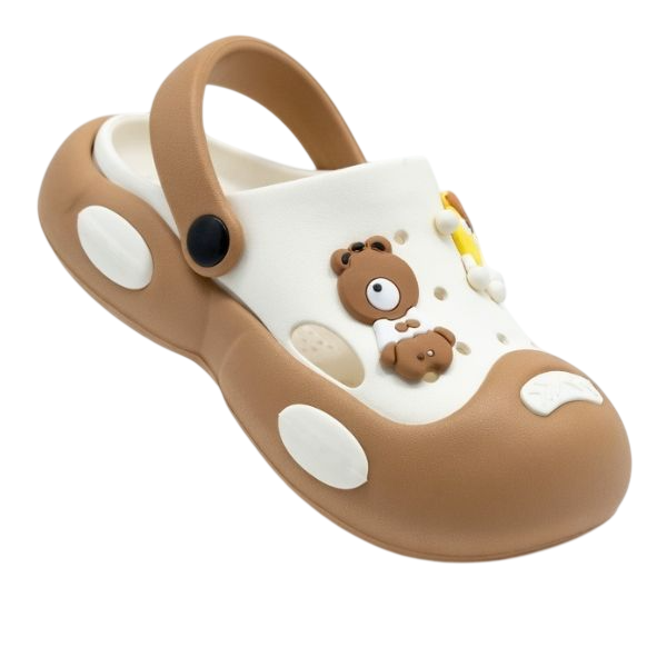 Kids Pvc Footwear, Kids Pvc Footwear in Delhi, Kids Pvc Footwear in India